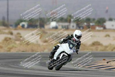 media/Sep-13-2025-2WTD (Sat) [[fb48f02c95]]/C Group/Session 3 (Turn 4)/